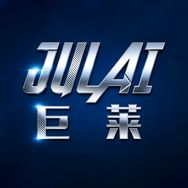 巨莱智能玩具工厂店