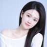 张妍昕抖音达人头像