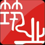 筑业软件抖音达人头像