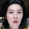 植物非凡婷姐-草本养白抖音达人头像