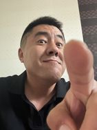 洪老师精一文化抖音达人头像
