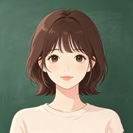 泡泡老师学习机（昭恒）抖音达人头像
