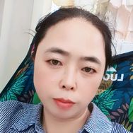 王周琼［凤凰团队］抖音达人头像
