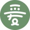 爱达乐官方旗舰店抖音达人头像