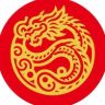 虞卿滋补专营店抖音达人头像