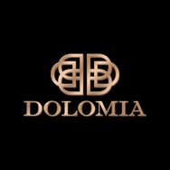 DOLOMIA官方旗舰店抖音达人头像