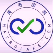 禹西精益抖音达人头像