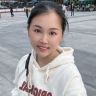 优优有话说抖音达人头像