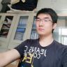 西安草根棋王曹振华抖音达人头像
