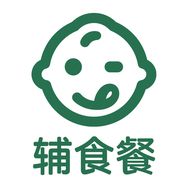 宝宝馋了旗舰店抖音号头像