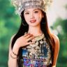 阿朱💋（金朱传媒）228抖音达人头像