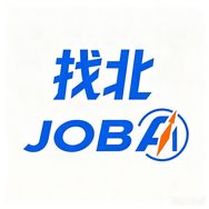 找北智职（大学生校招上岸）抖音达人头像