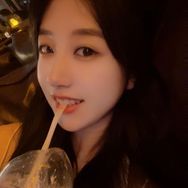 自在在🎤抖音达人头像