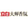 立白官方旗舰店抖音达人头像