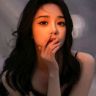 ♥小趴菜抖音达人头像