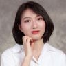 二师姐信息咨询抖音达人头像