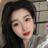 丫丫妹抖音达人头像