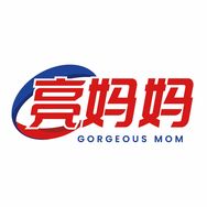 亮妈妈家居生活旗舰店抖音号头像