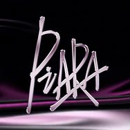 PIARA官方旗舰店抖音达人头像