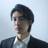 张见一抖音达人头像