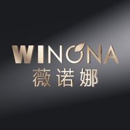 薇诺娜官方旗舰店紧致抗老直播间抖音号头像