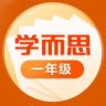 学而思幼小衔接图书抖音号头像
