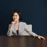 Echo外贸荟抖音达人头像