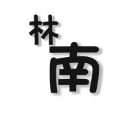 林南观影抖音达人头像