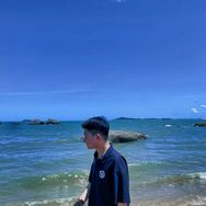 夏日供应链抖音达人头像