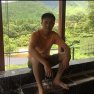 杰哥的日常抖音达人头像