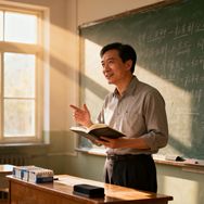 50279203308抖音号头像