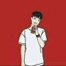 潘老师抖音达人头像