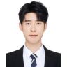 小王博士（实验测评版抖音达人头像