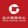 远大购物中心南岗店抖音达人头像