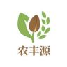 农丰源种业抖音号头像