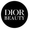 DIOR迪奥美妆抖音号头像