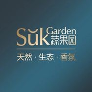 蔬果园时空沙漏倒置香氛直播间抖音达人头像