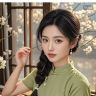 老有所乐2抖音达人头像