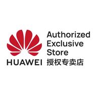 华为哈博专卖店抖音号头像