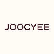Joocyee酵色美妆旗舰店抖音号头像