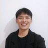 小黑哥逗你玩抖音达人头像