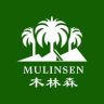 木林森威尔伯特专卖店抖音达人头像