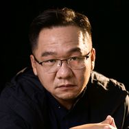 漠叔厨房抖音达人头像
