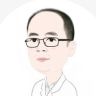 恩哥聊健康抖音达人头像