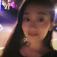 小宝吖小宝吖抖音达人头像