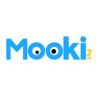 mookipet宠物用品旗舰店抖音达人头像