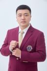 绥化安铁「爱玩车」抖音达人头像