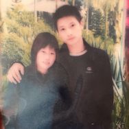 小龙教做菜抖音达人头像