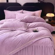 南通暖絮集家纺工厂抖音号头像