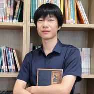 泰学-包放讲历史抖音达人头像
